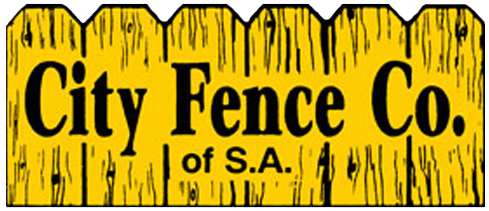 San Antonio Fencing